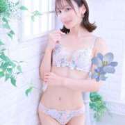 ヒメ日記 2025/12/12 18:14 投稿 乃木風香 ハールブルク