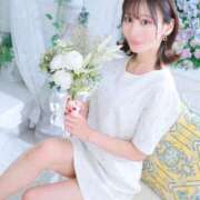 ヒメ日記 2025/12/13 17:02 投稿 乃木風香 ハールブルク