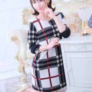 ヒメ日記 2025/12/13 17:31 投稿 乃木風香 ハールブルク