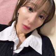 ヒメ日記 2025/12/13 19:44 投稿 乃木風香 ハールブルク