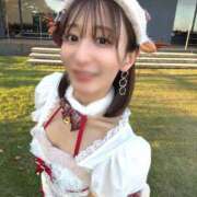 ヒメ日記 2025/12/14 08:01 投稿 乃木風香 ハールブルク