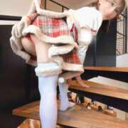 ヒメ日記 2025/12/15 05:00 投稿 乃木風香 ハールブルク