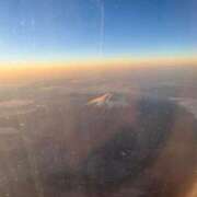 ヒメ日記 2025/12/17 10:30 投稿 乃木風香 ハールブルク