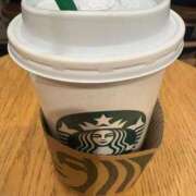 ヒメ日記 2025/12/18 15:45 投稿 乃木風香 ハールブルク