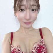 ヒメ日記 2025/12/19 06:00 投稿 乃木風香 ハールブルク