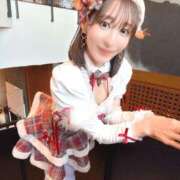 ヒメ日記 2025/12/20 07:15 投稿 乃木風香 ハールブルク