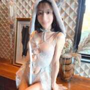 ヒメ日記 2025/12/20 10:00 投稿 乃木風香 ハールブルク