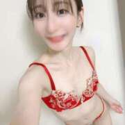 ヒメ日記 2025/12/21 10:15 投稿 乃木風香 ハールブルク