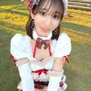 ヒメ日記 2025/12/21 10:45 投稿 乃木風香 ハールブルク