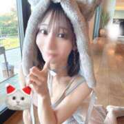 ヒメ日記 2025/12/21 11:02 投稿 乃木風香 ハールブルク