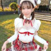 ヒメ日記 2025/12/21 11:45 投稿 乃木風香 ハールブルク