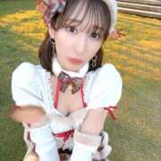 ヒメ日記 2025/12/21 17:21 投稿 乃木風香 ハールブルク