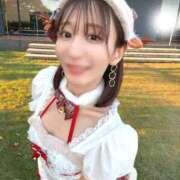 ヒメ日記 2025/12/22 18:31 投稿 乃木風香 ハールブルク