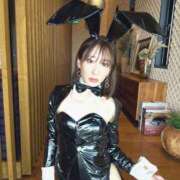 ヒメ日記 2025/12/23 08:00 投稿 乃木風香 ハールブルク