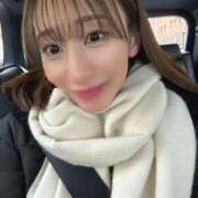 ヒメ日記 2025/12/23 09:28 投稿 乃木風香 ハールブルク