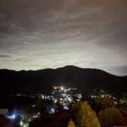 ヒメ日記 2025/12/27 09:28 投稿 乃木風香 ハールブルク