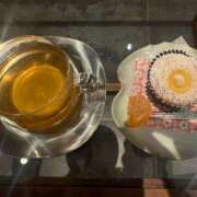 ヒメ日記 2025/12/28 12:49 投稿 乃木風香 ハールブルク