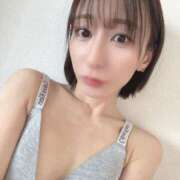 ヒメ日記 2025/12/30 19:15 投稿 乃木風香 ハールブルク