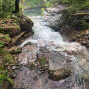 ヒメ日記 2025/12/31 10:17 投稿 乃木風香 ハールブルク