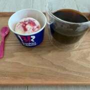 ヒメ日記 2026/01/03 08:01 投稿 乃木風香 ハールブルク