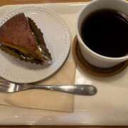 ヒメ日記 2026/01/03 12:19 投稿 乃木風香 ハールブルク