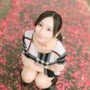 ヒメ日記 2026/01/12 18:01 投稿 乃木風香 ハールブルク