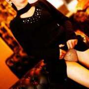 ヒメ日記 2026/01/15 14:20 投稿 乃木風香 ハールブルク