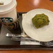 ヒメ日記 2026/01/18 07:30 投稿 乃木風香 ハールブルク