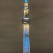 ヒメ日記 2026/01/19 06:00 投稿 乃木風香 ハールブルク