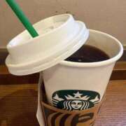 ヒメ日記 2026/01/22 15:02 投稿 乃木風香 ハールブルク