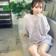 ヒメ日記 2026/01/23 20:10 投稿 乃木風香 ハールブルク