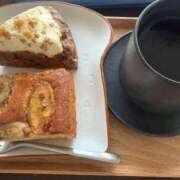 ヒメ日記 2026/01/24 08:56 投稿 乃木風香 ハールブルク