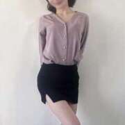 ヒメ日記 2026/01/24 10:46 投稿 乃木風香 ハールブルク