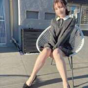 ヒメ日記 2026/01/25 07:00 投稿 乃木風香 ハールブルク