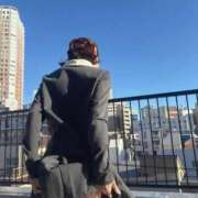 ヒメ日記 2026/01/26 09:20 投稿 乃木風香 ハールブルク