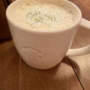 ヒメ日記 2026/01/27 16:28 投稿 乃木風香 ハールブルク