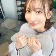 ヒメ日記 2026/01/29 08:30 投稿 乃木風香 ハールブルク