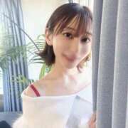 ヒメ日記 2026/01/29 09:01 投稿 乃木風香 ハールブルク