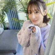 ヒメ日記 2026/01/29 21:57 投稿 乃木風香 ハールブルク