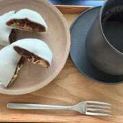 ヒメ日記 2026/01/30 08:49 投稿 乃木風香 ハールブルク