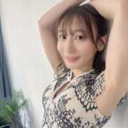 ヒメ日記 2026/01/31 08:00 投稿 乃木風香 ハールブルク