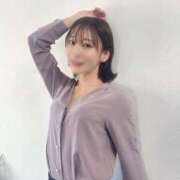 ヒメ日記 2026/02/01 07:00 投稿 乃木風香 ハールブルク