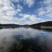 ヒメ日記 2026/02/02 13:34 投稿 乃木風香 ハールブルク