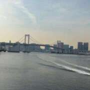 ヒメ日記 2026/02/05 14:33 投稿 乃木風香 ハールブルク