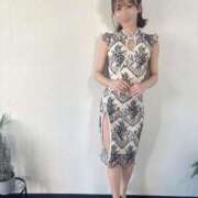 ヒメ日記 2026/02/07 21:10 投稿 乃木風香 ハールブルク