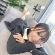 ヒメ日記 2026/02/08 07:00 投稿 乃木風香 ハールブルク