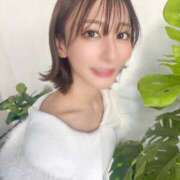 ヒメ日記 2026/02/10 07:01 投稿 乃木風香 ハールブルク