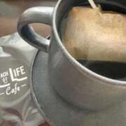 ヒメ日記 2026/02/12 09:06 投稿 乃木風香 ハールブルク