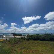 ヒメ日記 2026/02/12 19:55 投稿 乃木風香 ハールブルク