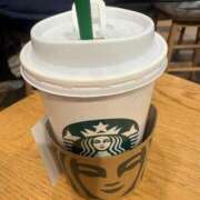 ヒメ日記 2026/02/13 11:15 投稿 乃木風香 ハールブルク